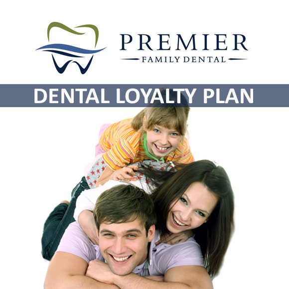 Premier Dental Store Dental Products Direct to You